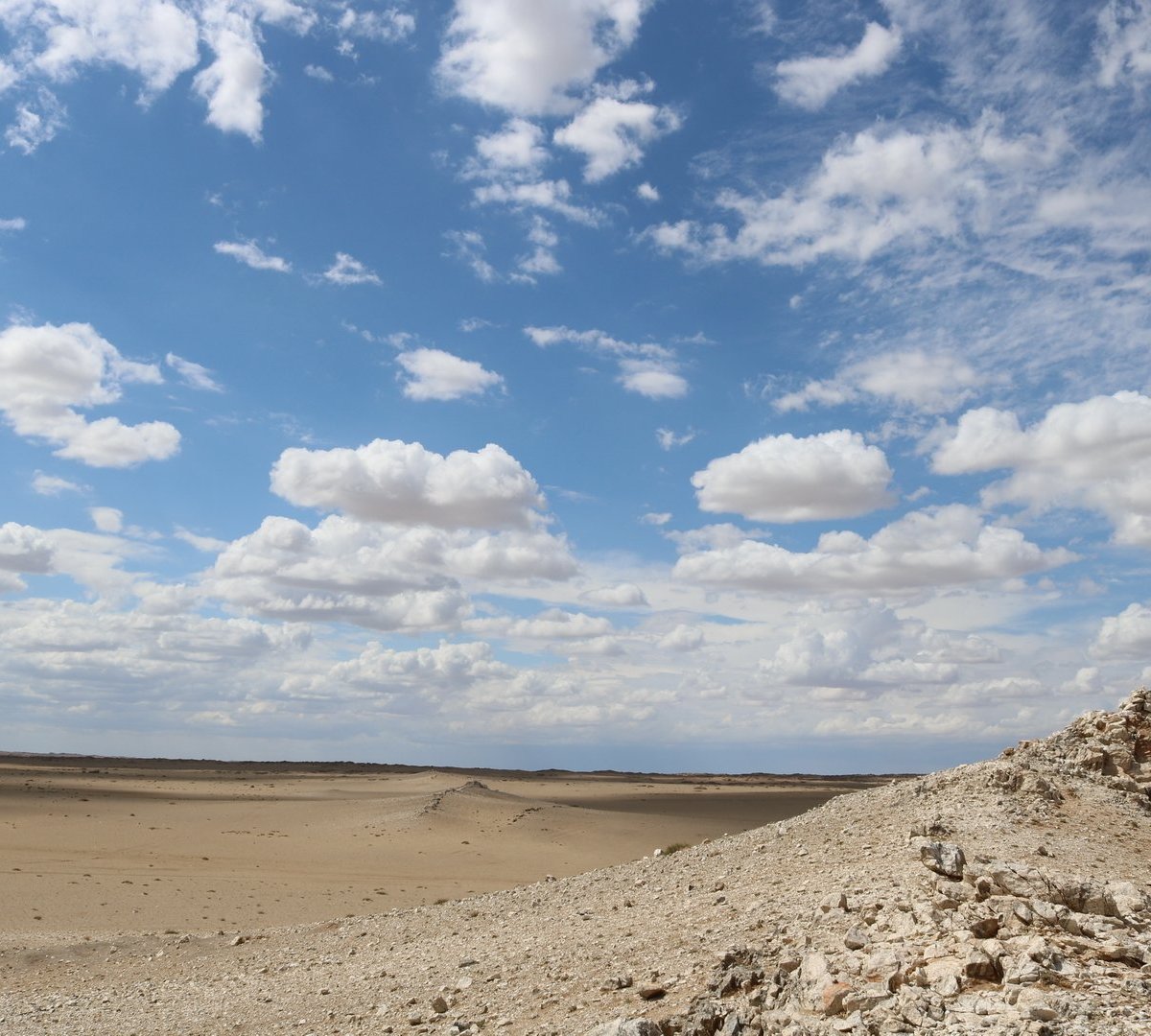 Gobi Desert - All You Need to Know BEFORE You Go (2024)