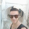 Ioannisktst