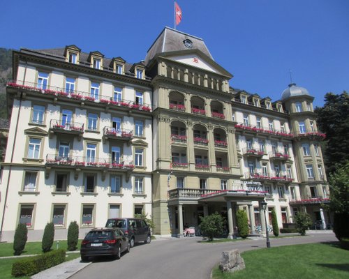 THE BEST Hotels in Marbach, Switzerland for 2022 - Tripadvisor