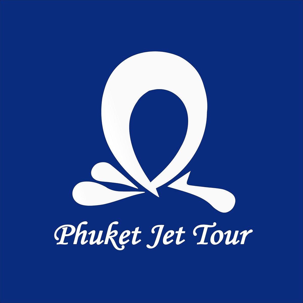 phuket jet tour co. ltd