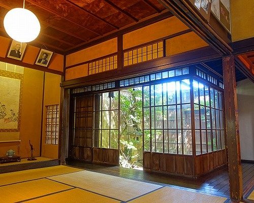 富山市で雨の日に楽しめるイチ押しの屋内観光スポット5 選 トリップアドバイザー