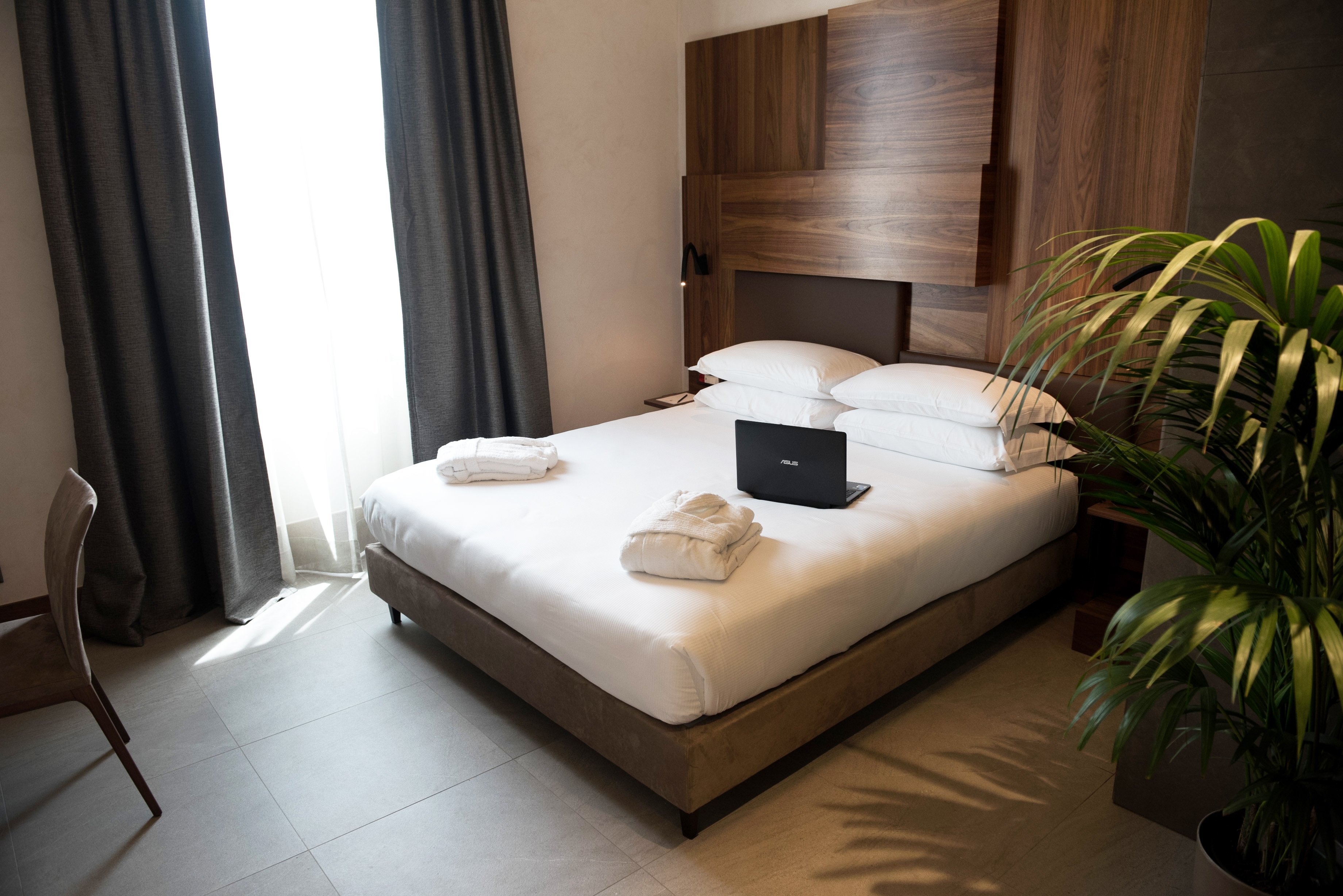 THE 10 BEST Rome Bed And Breakfasts (2024) - Tripadvisor