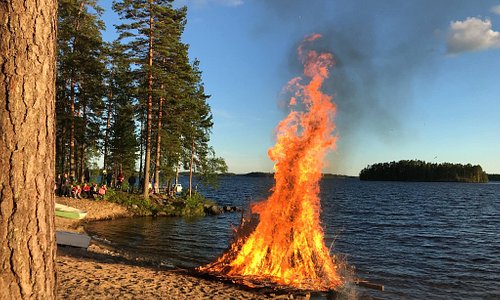 Puumala, Finland 2023: Best Places to Visit - Tripadvisor