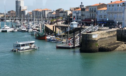 La Teste De Buch Frankreich Tourismus In La Teste De Buch Tripadvisor