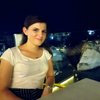 28mariam_sa