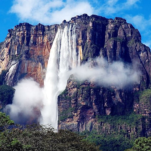 THE 10 BEST Canaima National Park Hotel Deals (Jan 2024) - Tripadvisor