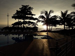 Ingleses Praia Hotel, Florianópolis – Preços atualizados 2023