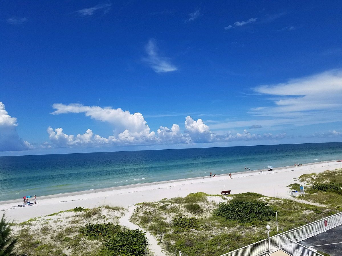Vero Beach, in Indian River County, Florida: A Vacation Paradise