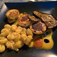 PLat