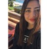 arace_elly