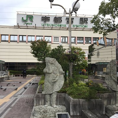 21年 宇都宮市で絶対外さないおすすめ観光スポットトップ10 定番から穴場まで トリップアドバイザー 21年 宇都宮市で絶対外さないおすすめ観光スポットトップ10 定番から穴場まで トリップアドバイザー