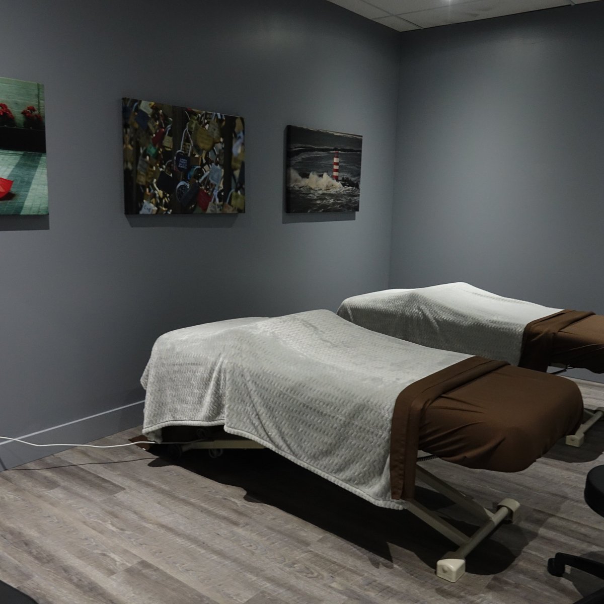 five-senses-spa-wellness-centre-brampton-2022-qu-saber-antes-de