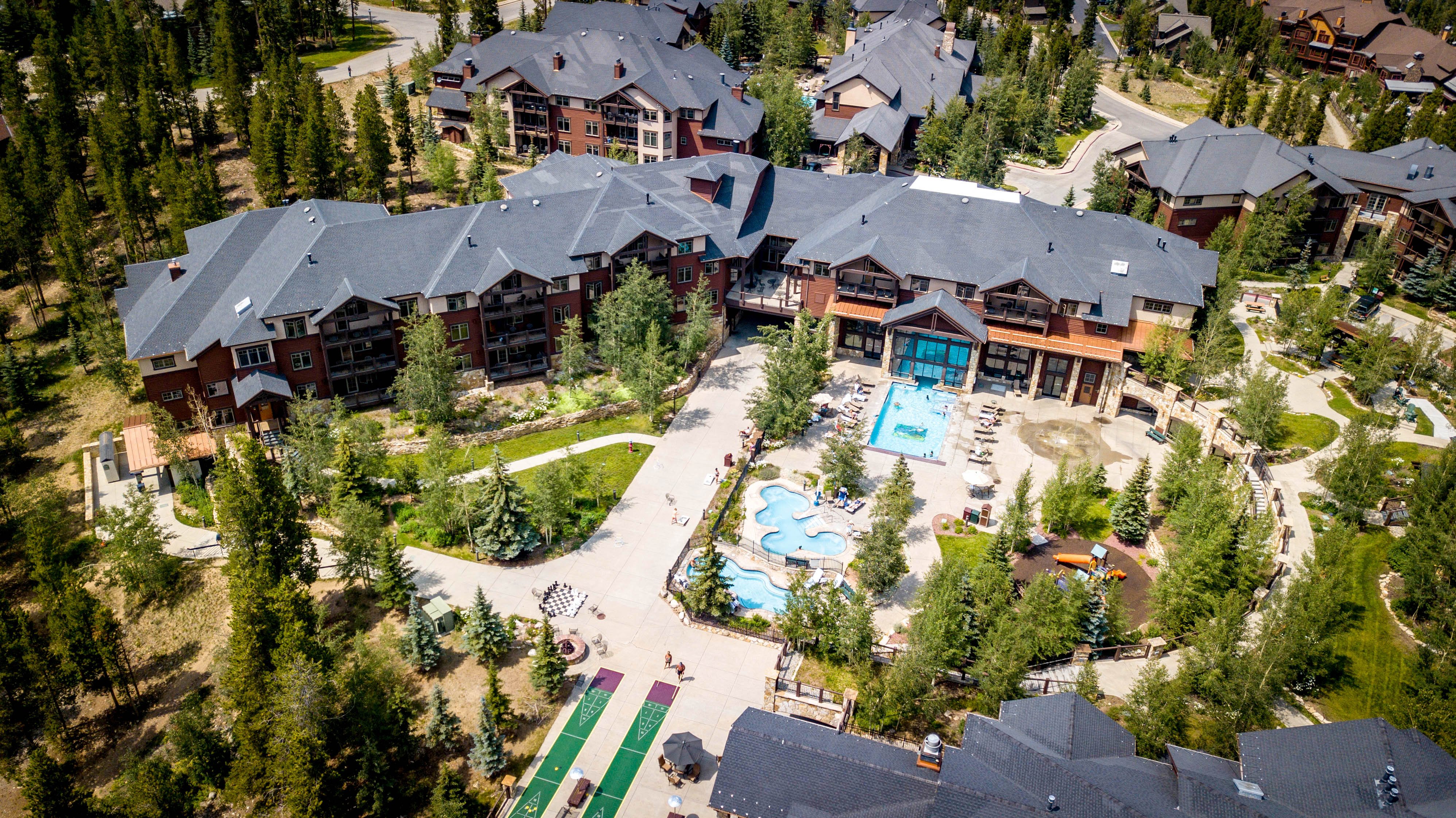 GRAND TIMBER LODGE Updated 2023 Reviews Breckenridge CO   Grand Timber Lodge 