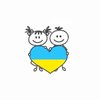 Iryna