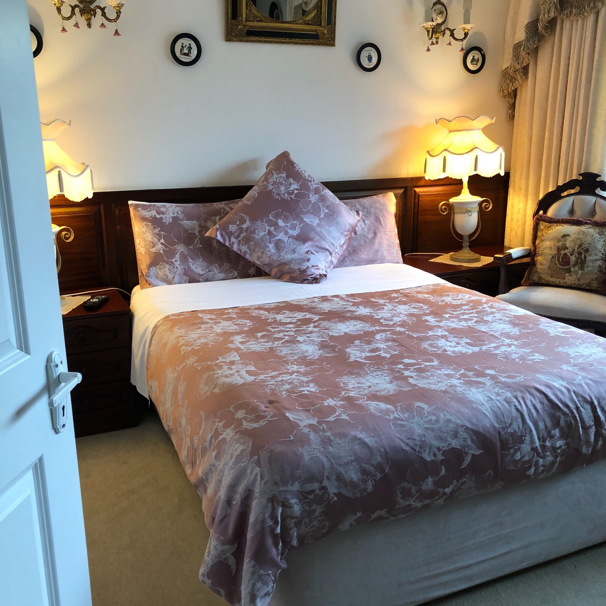 HAVENS REST B&B: 2022 Prices & Reviews (Killarney, Ireland) - Photos Of ...