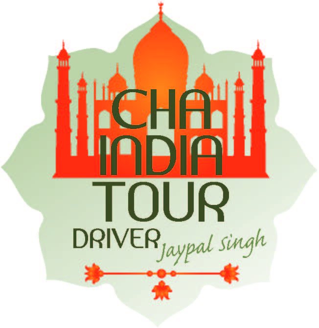 Cha India Tours New Delhi All You Need to Know BEFORE You Go