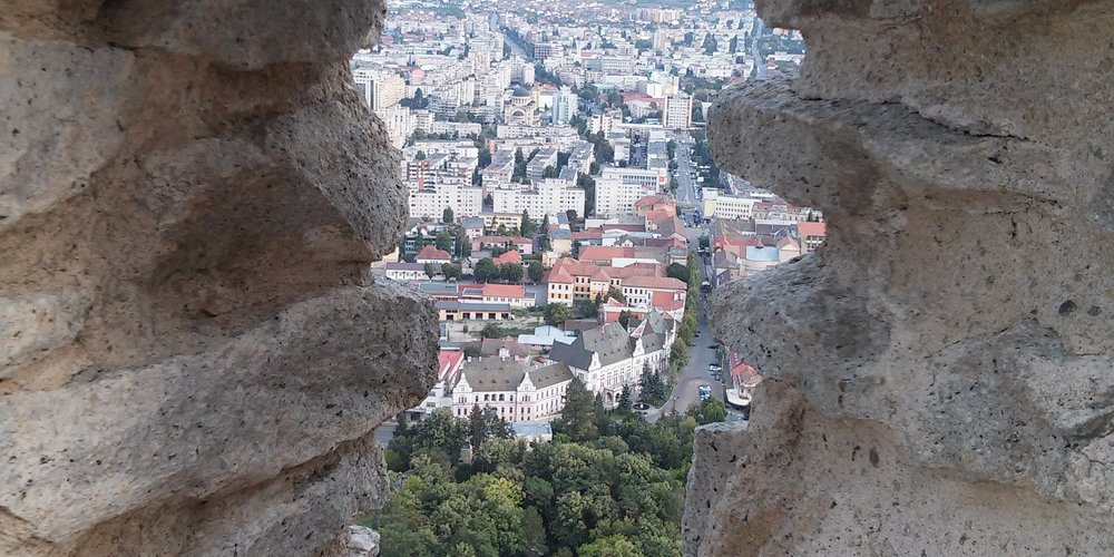 Deva, Rumänien Tourismus in Deva Tripadvisor