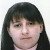 Valentina D Avatar
