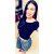 Marisol B