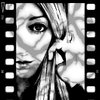 Louise D