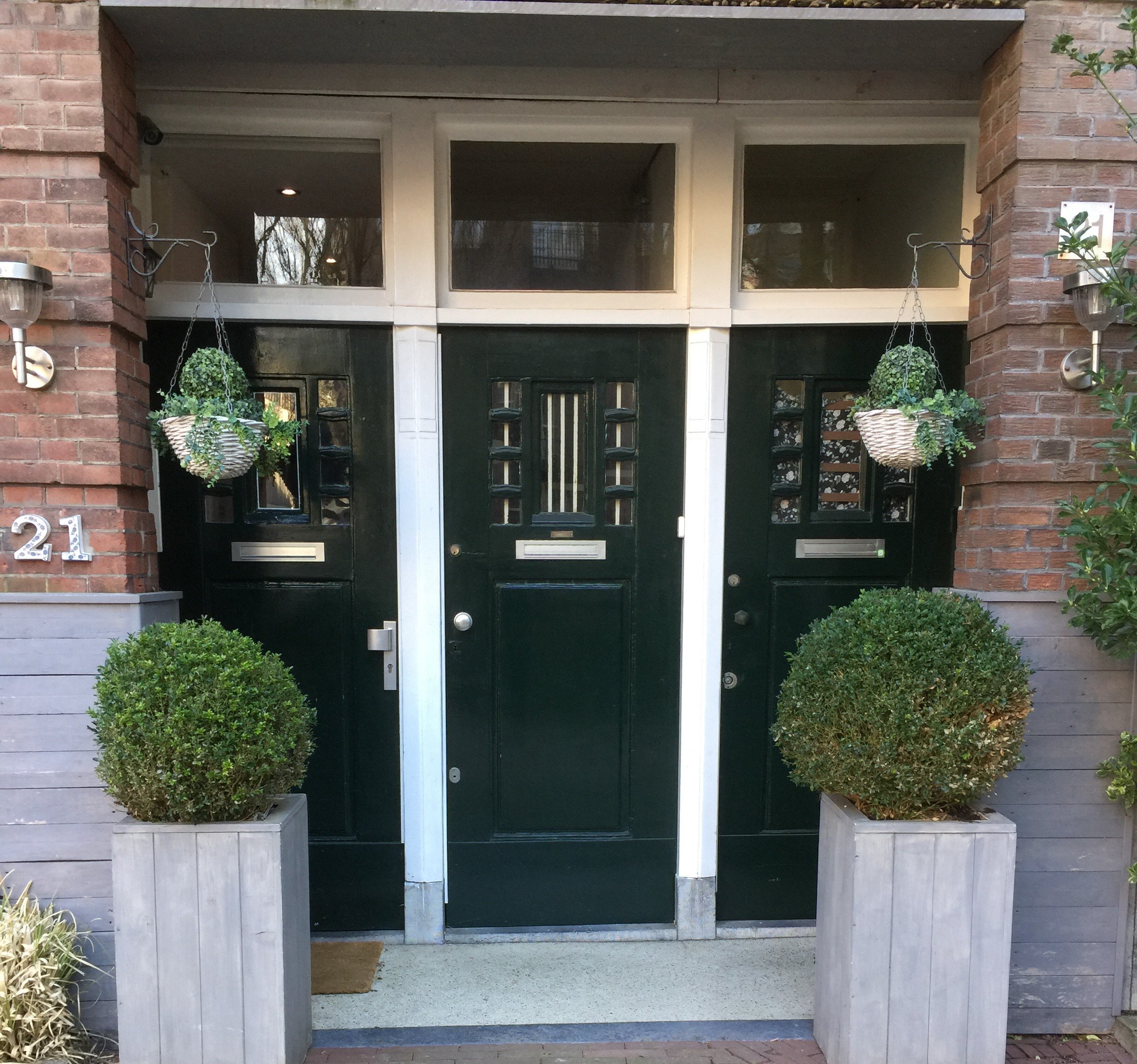 VONDELPARK HOUSE B&B - Updated 2024 Reviews, Photos & Prices