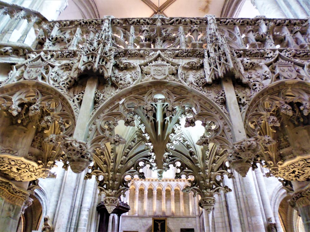 DIE TOP 10 Sehenswürdigkeiten in Troyes 2024 (mit fotos) Tripadvisor