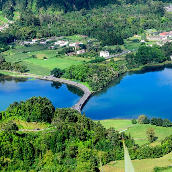 São Miguel Caldeira das Sete Cidades 근처 맛집 Best 10 - Tripadvisor São Miguel Caldeira das Sete Cidades 근처 맛집 Best 10... 
