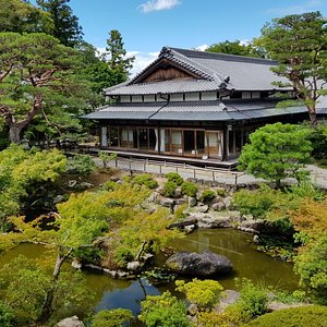 21年 奈良市で絶対外さないおすすめ観光スポットトップ10 定番から穴場まで トリップアドバイザー