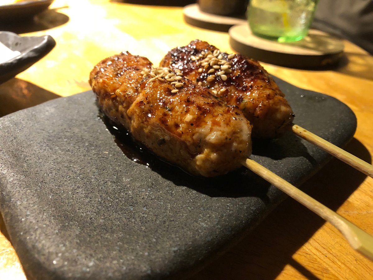 Hajime No Ippo Jidori No Ueda, Kofu - Avis restaurant, numéro de téléphone  et photos - Tripadvisor