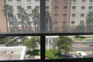 Room & Suite