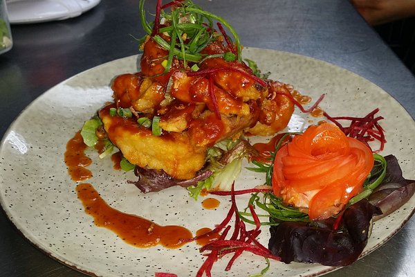 THE 10 BEST Thai Restaurants in Adelaide (Updated 2024)