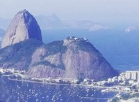 Morro da Urca - All You Need to Know BEFORE You Go (with Photos)