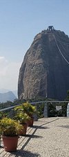 Morro da Urca - All You Need to Know BEFORE You Go (with Photos)