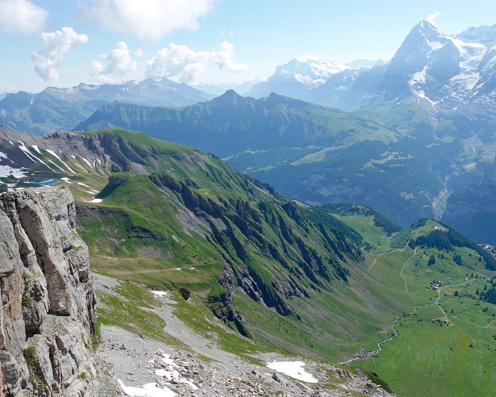 THE 15 BEST Things to Do in Murren - 2024 (with Photos) - Tripadvisor