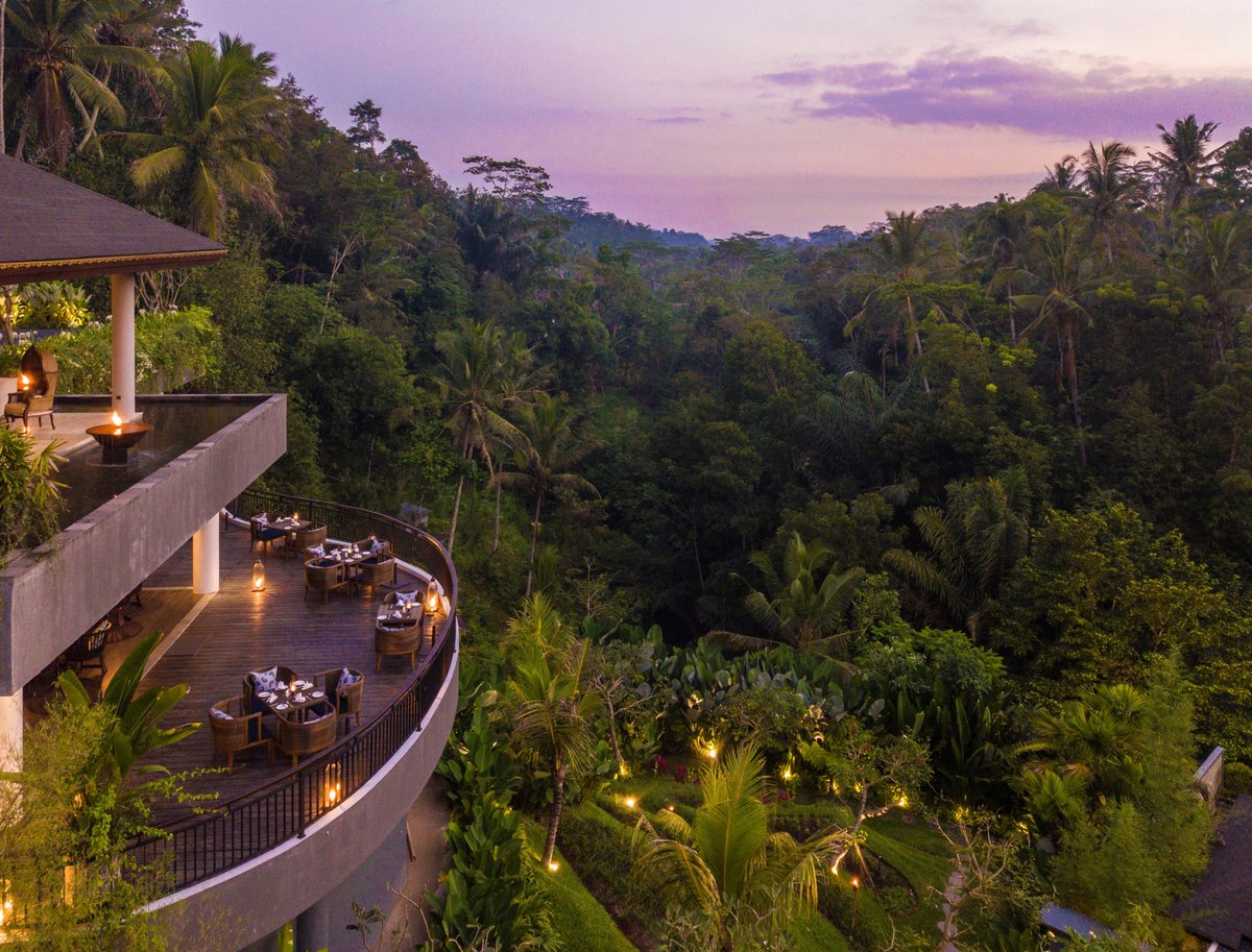 THE 10 CLOSEST Hotels to Upadani Bali Tour, Kuta