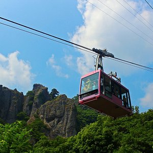 21年 小豆島で絶対外さないおすすめ観光スポットトップ10 定番から穴場まで トリップアドバイザー