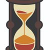 Hourglassescapes