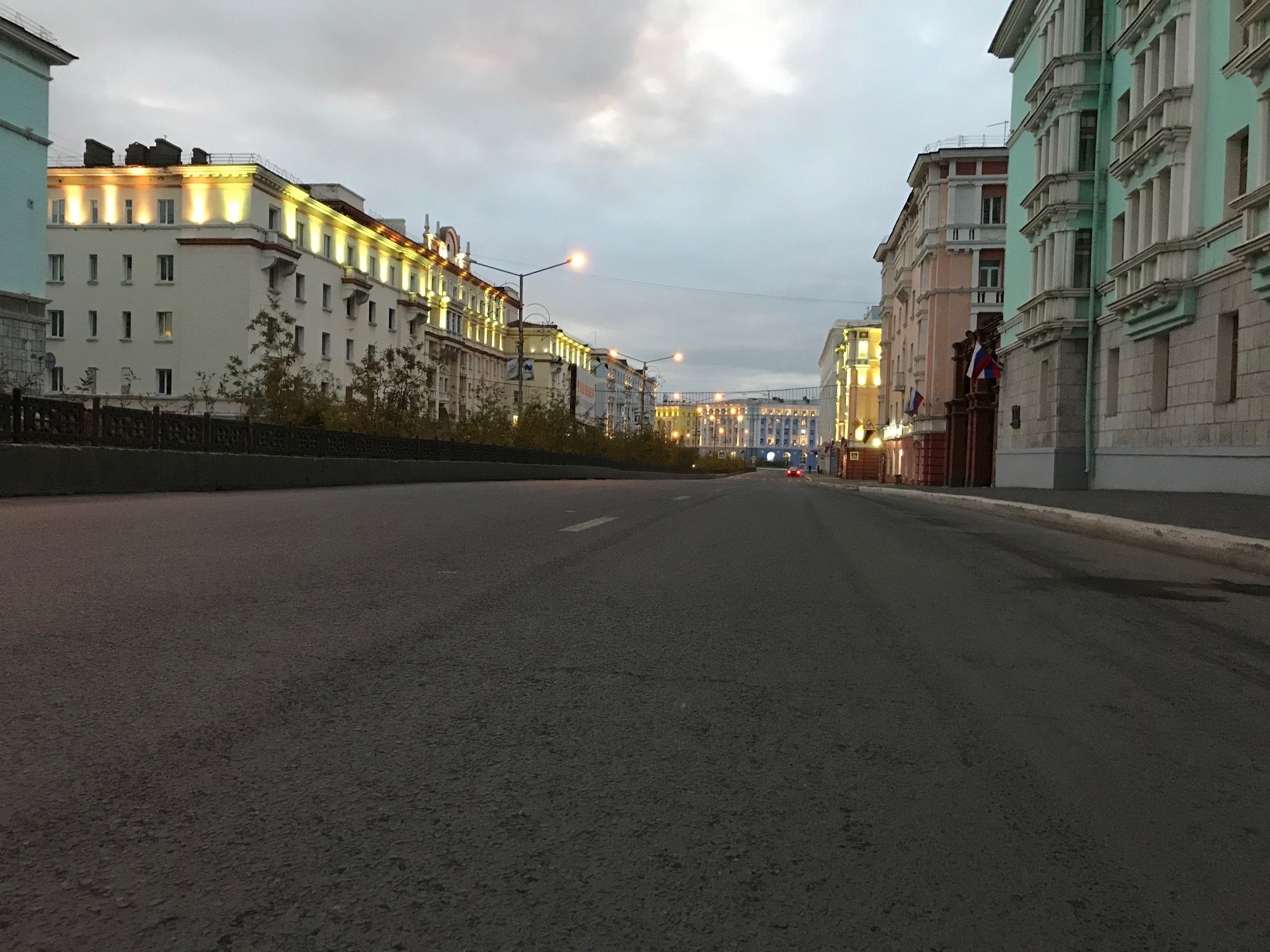 Norilsk Russia 2024 Best Places To Visit Tripadvisor   2 