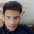 Ajay S