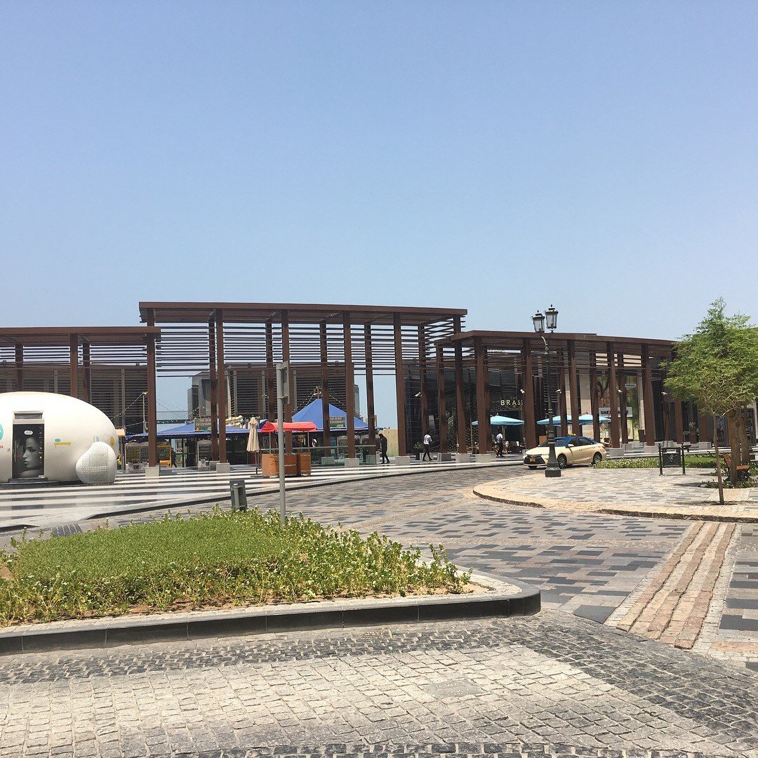 Hotel photo 6 of Sofitel Dubai Jumeirah Beach.