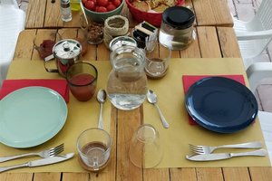 Ristorazione
