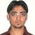 Aqeel A