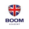 Boom Academy D