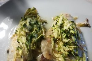 Ristorazione