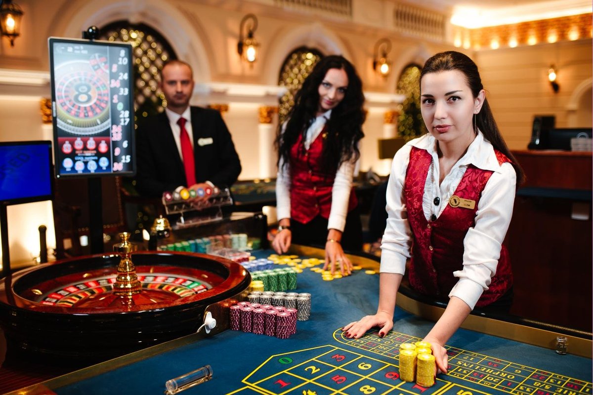 Nuovo Casino, Кишинёв: лучшие советы перед посещением - Tripadvisor