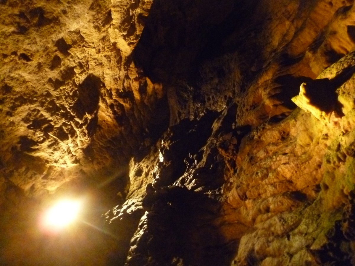 Palvolgyi Caves, Будапешт: лучшие советы перед посещением - Tripadvisor