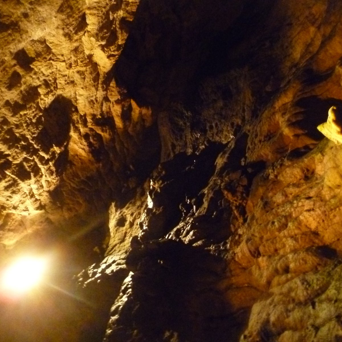 Palvolgyi Caves, Будапешт: лучшие советы перед посещением - Tripadvisor