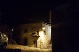 Viaggiatori