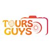 ToursGuys