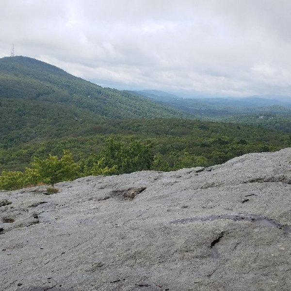 MILE HIGH SWINGING BRIDGE (Linville) - What to Know BEFORE You Go